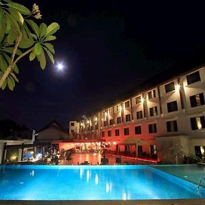 Hotel Horison Sagita Balikpapan
